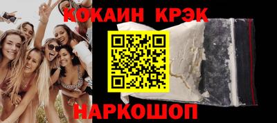 apvp Тверь