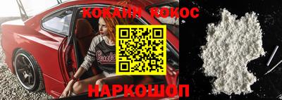 apvp Тверь