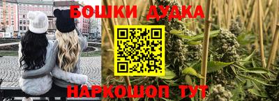 mix Усть-Илимск