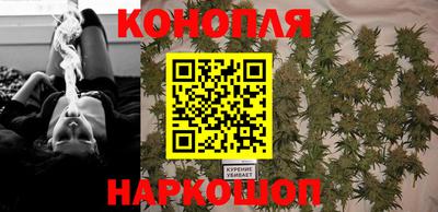 хмурый Усть-Джегута