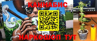 хмурый Усть-Джегута