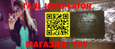 apvp Тверь