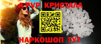 apvp Тверь