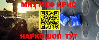 apvp Тверь