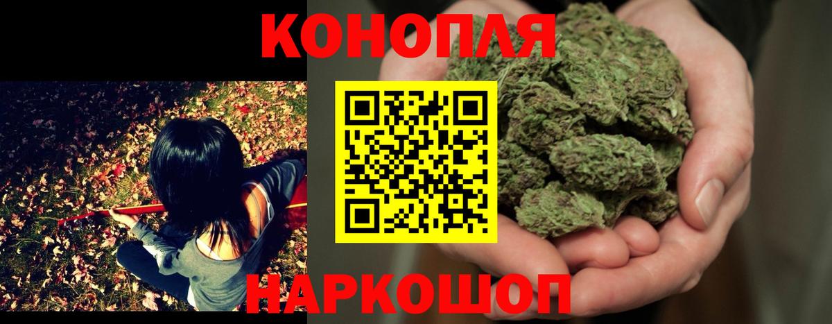 Марихуана конопля Большой Камень